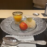 日本料理 山崎 - 