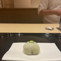 日本料理 山崎 - 