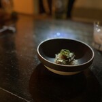 シェーネルヴォーネン - 