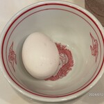 蒙古タンメン中本 - 