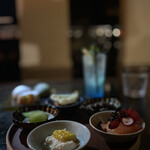 シェーネルヴォーネン - 