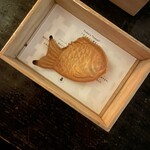 シェーネルヴォーネン - 