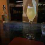 シェーネルヴォーネン - 