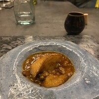中華じげん - 