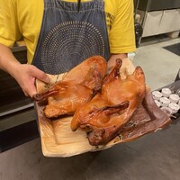 中華じげん - 