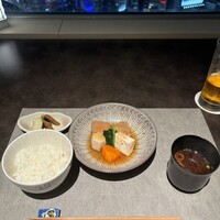 日本料理 旬彩 - 