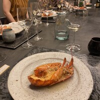 中華じげん - 