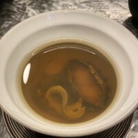 中華じげん - 