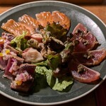 Wine Terrace Yu-me - 