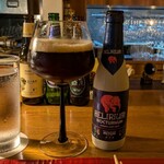 Wine Terrace Yu-me - 