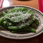 Wine Terrace Yu-me - 