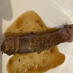 ヒルトン 沖縄宮古島リゾート - 