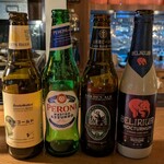 Wine Terrace Yu-me - 