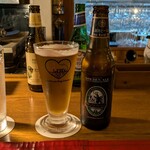 Wine Terrace Yu-me - 