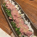 横濱串工房 溝口店 - 