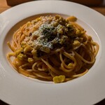 Wine Terrace Yu-me - 