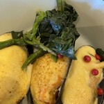 ヒルトン 沖縄宮古島リゾート - 