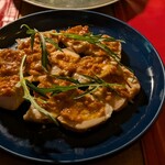 Wine Terrace Yu-me - 