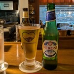 Wine Terrace Yu-me - 