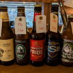 Wine Terrace Yu-me - 