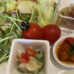 ヒルトン 沖縄宮古島リゾート - 