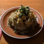 Wine Terrace Yu-me - 