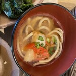 ヒルトン 沖縄宮古島リゾート - 