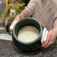 祇園 椿 - 