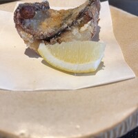 石塀小路豆ちゃ 京都 - 