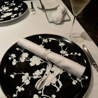 レザンファン ギャテ - 