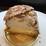 トシ・ヨロイヅカ 東京 - 