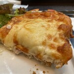 トシ・ヨロイヅカ 東京 - 