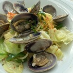 ピエトリ－ノ - 