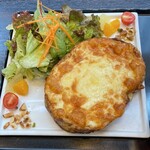 トシ・ヨロイヅカ 東京 - 