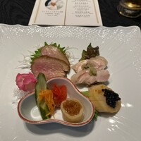 故宮 - 