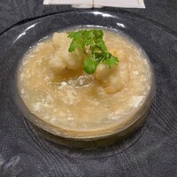 故宮 - 