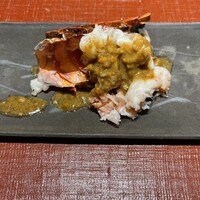 かにじぇんぬ 銀座 - 