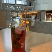 チャイナルーム - 