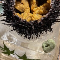 かにじぇんぬ 銀座 - 