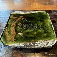 龍吟 - 