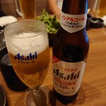 居酒屋あじ兎 - 