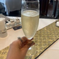 銀座アスター 新宿賓館  - 