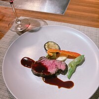 キャトルラパン 北梅田 - 