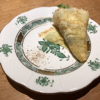 祇園おくむら - 