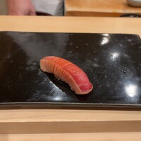 鮨きむら - 
