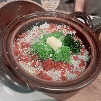 渋谷 三心 - 