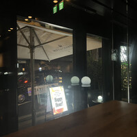 R1 TOKYO Bar&Restaurant - 