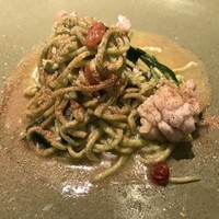 イル・クアドリフォーリオ - 