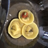 クイントカント - 