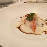 オーベルジュ・ド・リル トーキョー - 